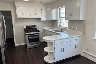 7074 W Diversey Ave, Chicago, IL 60707 - Photo 3