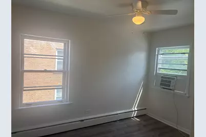 7074 W Diversey Avenue #2F, Chicago, IL 60707 - Photo 7