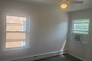 7074 W Diversey Ave, Chicago, IL 60707 - Photo 7