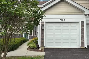1132 Regency Ct, Schaumburg, IL 60193 - Photo 1