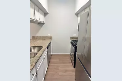 1132 Regency Court, Schaumburg, IL 60193 - Photo 9