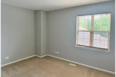 1132 Regency Court, Schaumburg, IL 60193 - Photo 15