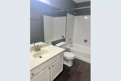1132 Regency Court, Schaumburg, IL 60193 - Photo 13