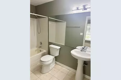 1132 Regency Court, Schaumburg, IL 60193 - Photo 17