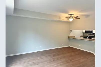 1132 Regency Court, Schaumburg, IL 60193 - Photo 5