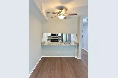 1132 Regency Court, Schaumburg, IL 60193 - Photo 7