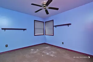 25 N Channel Dr, Round Lake Beach, IL 60073 - Photo 5