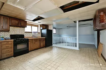 25 N Channel Drive, Round Lake Beach, IL 60073 - Photo 7