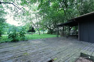 25 N Channel Dr, Round Lake Beach, IL 60073 - Photo 13