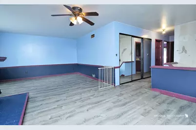 25 N Channel Drive, Round Lake Beach, IL 60073 - Photo 3