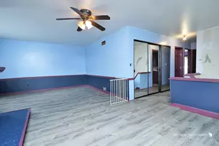 25 N Channel Dr, Round Lake Beach, IL 60073 - Photo 3