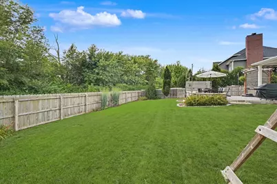 413 Lake Falls Boulevard, Savoy, IL 61874 - Photo 75