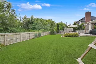 413 Lake Falls Blvd, Savoy, IL 61874 - Photo 75