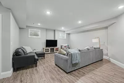 413 Lake Falls Boulevard, Savoy, IL 61874 - Photo 57