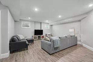 413 Lake Falls Blvd, Savoy, IL 61874 - Photo 57
