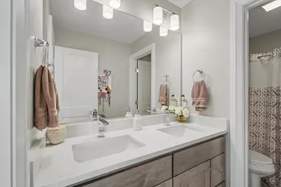 413 Lake Falls Boulevard, Savoy, IL 61874 - Photo 39