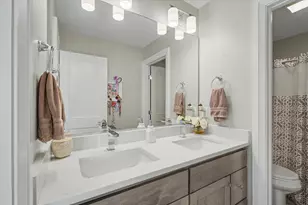 413 Lake Falls Blvd, Savoy, IL 61874 - Photo 39