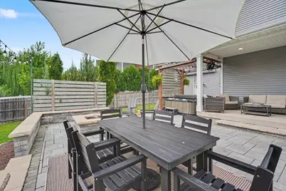 413 Lake Falls Boulevard, Savoy, IL 61874 - Photo 65