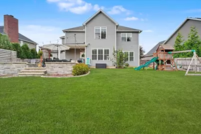 413 Lake Falls Boulevard, Savoy, IL 61874 - Photo 73