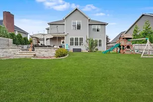 413 Lake Falls Blvd, Savoy, IL 61874 - Photo 73