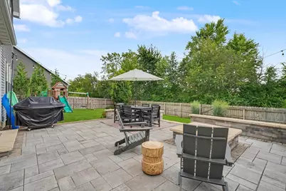 413 Lake Falls Boulevard, Savoy, IL 61874 - Photo 71