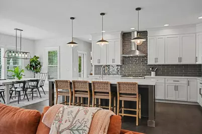 413 Lake Falls Boulevard, Savoy, IL 61874 - Photo 15