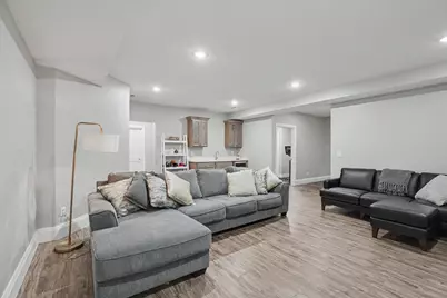 413 Lake Falls Boulevard, Savoy, IL 61874 - Photo 59
