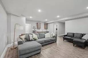 413 Lake Falls Blvd, Savoy, IL 61874 - Photo 59