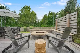 413 Lake Falls Blvd, Savoy, IL 61874 - Photo 67
