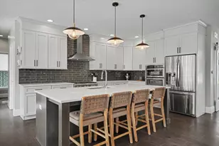 413 Lake Falls Blvd, Savoy, IL 61874 - Photo 17