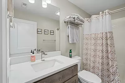 413 Lake Falls Boulevard, Savoy, IL 61874 - Photo 63