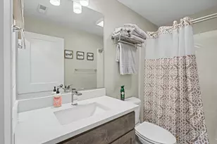 413 Lake Falls Blvd, Savoy, IL 61874 - Photo 63