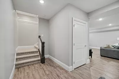 413 Lake Falls Boulevard, Savoy, IL 61874 - Photo 53