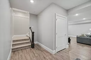 413 Lake Falls Blvd, Savoy, IL 61874 - Photo 53