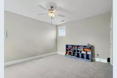 413 Lake Falls Boulevard, Savoy, IL 61874 - Photo 49