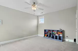 413 Lake Falls Blvd, Savoy, IL 61874 - Photo 49