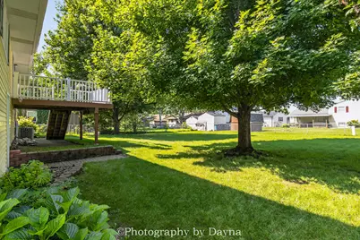 249 S Tomagene Drive, Bourbonnais, IL 60914 - Photo 27