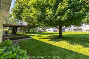 249 S Tomagene Dr, Bourbonnais, IL 60914 - Photo 27