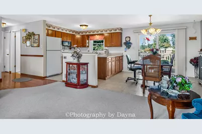 249 S Tomagene Drive, Bourbonnais, IL 60914 - Photo 7