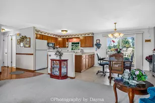 249 S Tomagene Dr, Bourbonnais, IL 60914 - Photo 7