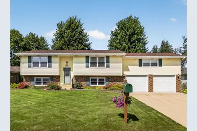 249 S Tomagene Drive, Bourbonnais, IL 60914 - Photo 1