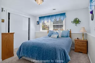 249 S Tomagene Dr, Bourbonnais, IL 60914 - Photo 25