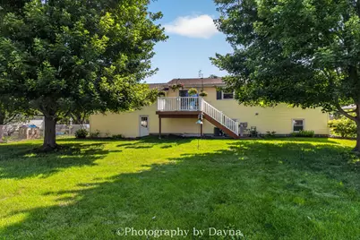 249 S Tomagene Drive, Bourbonnais, IL 60914 - Photo 29