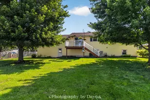 249 S Tomagene Dr, Bourbonnais, IL 60914 - Photo 29