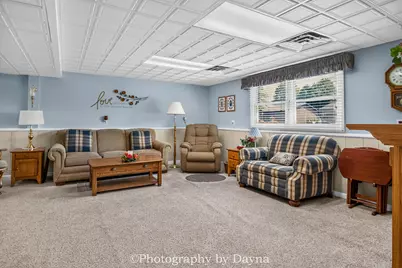 249 S Tomagene Drive, Bourbonnais, IL 60914 - Photo 21