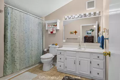 249 S Tomagene Drive, Bourbonnais, IL 60914 - Photo 13