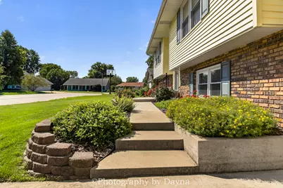 249 S Tomagene Drive, Bourbonnais, IL 60914 - Photo 3
