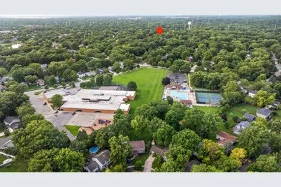 1340 Clyde Drive, Naperville, IL 60565 - Photo 25