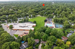 1340 Clyde Dr, Naperville, IL 60565 - Photo 25