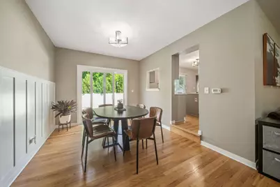 1340 Clyde Drive, Naperville, IL 60565 - Photo 5